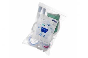 Вентиляционный пакет PACK2GO Evita