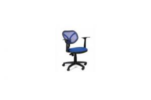 Кресло CHAIRMAN 450 New