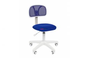Кресло Chairman 250 White