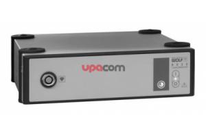 1 CCD Эндокамера 5520, Цветовая система NTSC, CAN BUS интерфейс и DV панель