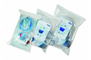 Вентиляционный пакет PACK2GO Savina