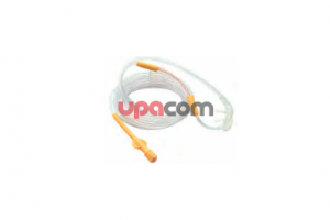 Назальная канюля etCО2 Microstream
