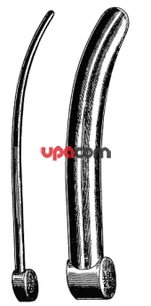 Расширители гинекологические