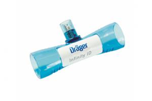Infinity ID WaterLock 2