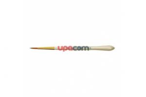 Кисть Takanishi pазмер 4