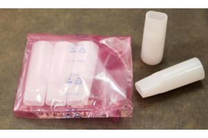 Мундштук многоразовый