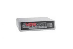 MEDICAPTURE USB100