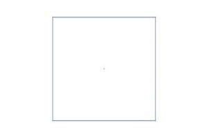 Захватывающие щипцы Hirsch, длина захвата 19,7 мм, биполярный. Компоненты:  рабочая часть, 330 мм рабочая длина.