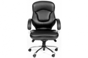 Кресло Chairman 430