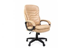 Кресло Chairman 795 LT