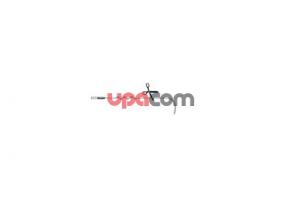 Биполярный электрод с чехлом L=200 см, Т, DR20, DR90
