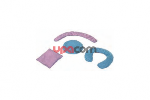 Датчик потока для Crossvent 2i+