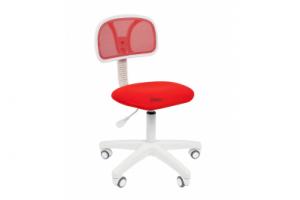 Кресло Chairman 250 White