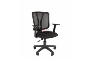 Кресло Chairman 626