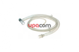 Дыхательный контур Oxylog 3000F VentStar 3 м     