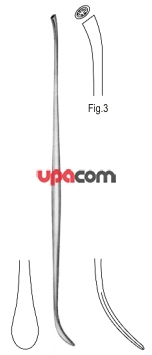 Диссекторы