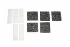 Комплект фильтров