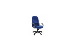 Кресло CHAIRMAN 685 TW