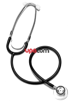 Стетоскопы