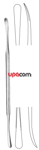 Диссекторы