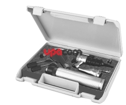 Офтальмоскопы