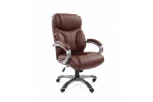 Кресло Chairman 435
