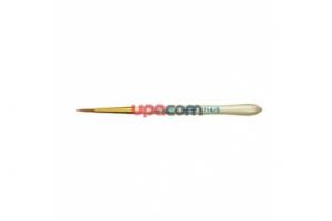 Кисть Takanishi pазмер 5