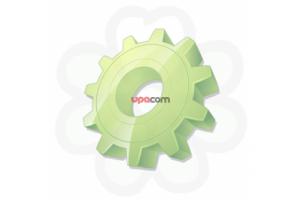 Прикусной элемент для цифровых панорамных рентгеновских аппаратов Gendex GXDP-300/700