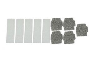 Комплект фильтров