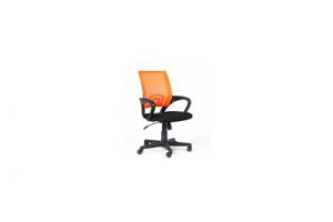 Кресло CHAIRMAN  696 black