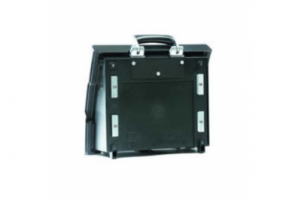 Монтажное основание