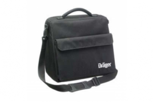 Сумка для алкотестера