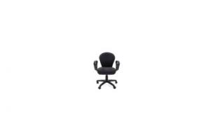 Кресло CHAIRMAN 684 New TW