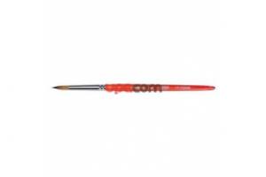 Кисть Basic line pазмер 8