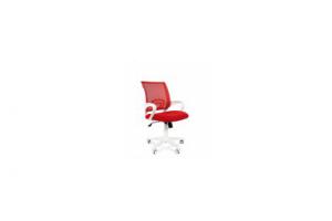 Кресло Chairman  696 white