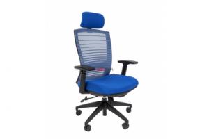Кресло Chairman 285