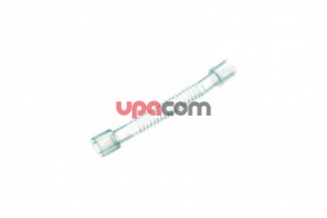 Переходник ErgoStar CM 55, 15 см