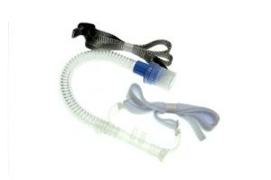 Назальная канюля NHF, размер 1