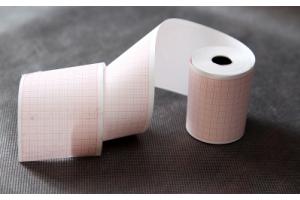 Термобумага 57 мм