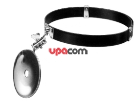 Рефлектор лобный