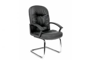 Кресло Chairman 418 V