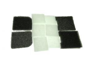 Набор фильтров для HAMILTON-C6