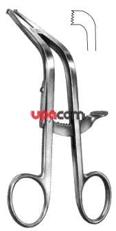 Ранорасширители нейрохирургические